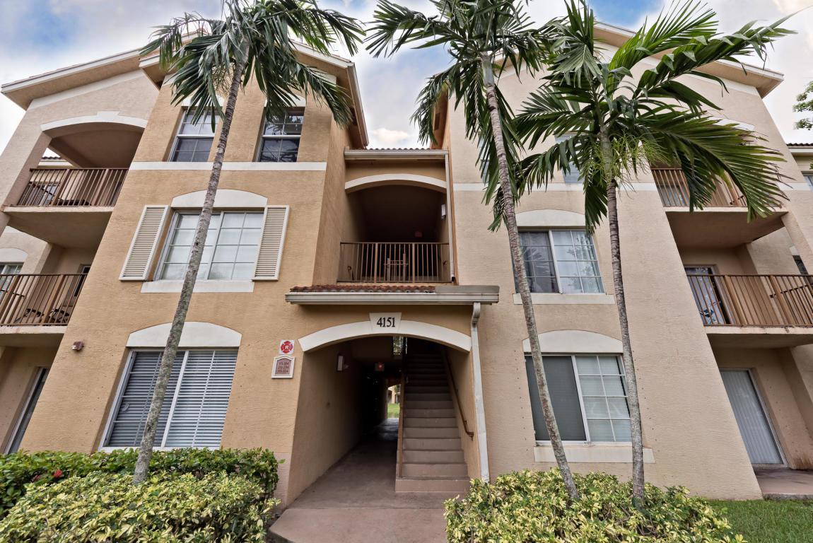 4151 San Marino Boulevard - Photo 1