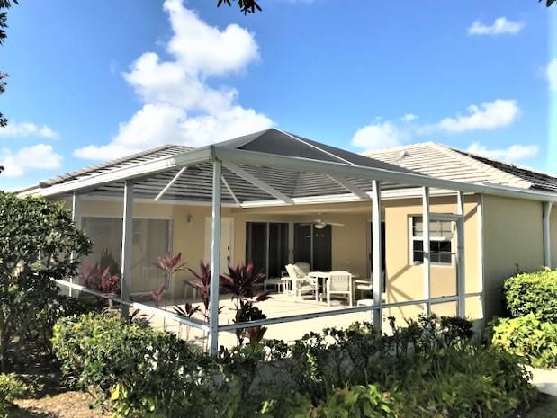 1214 Sun Terrace Circle - Photo 1