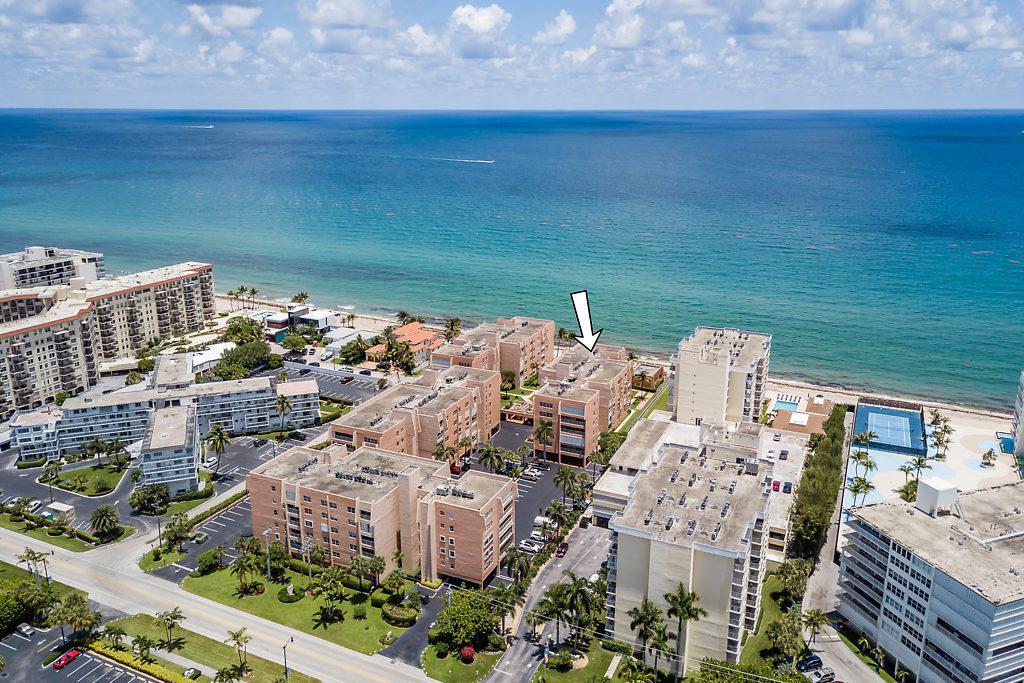 3520 Ocean Boulevard - Photo 1
