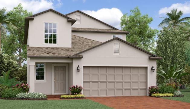 4232 Birkdale Drive - Photo 1