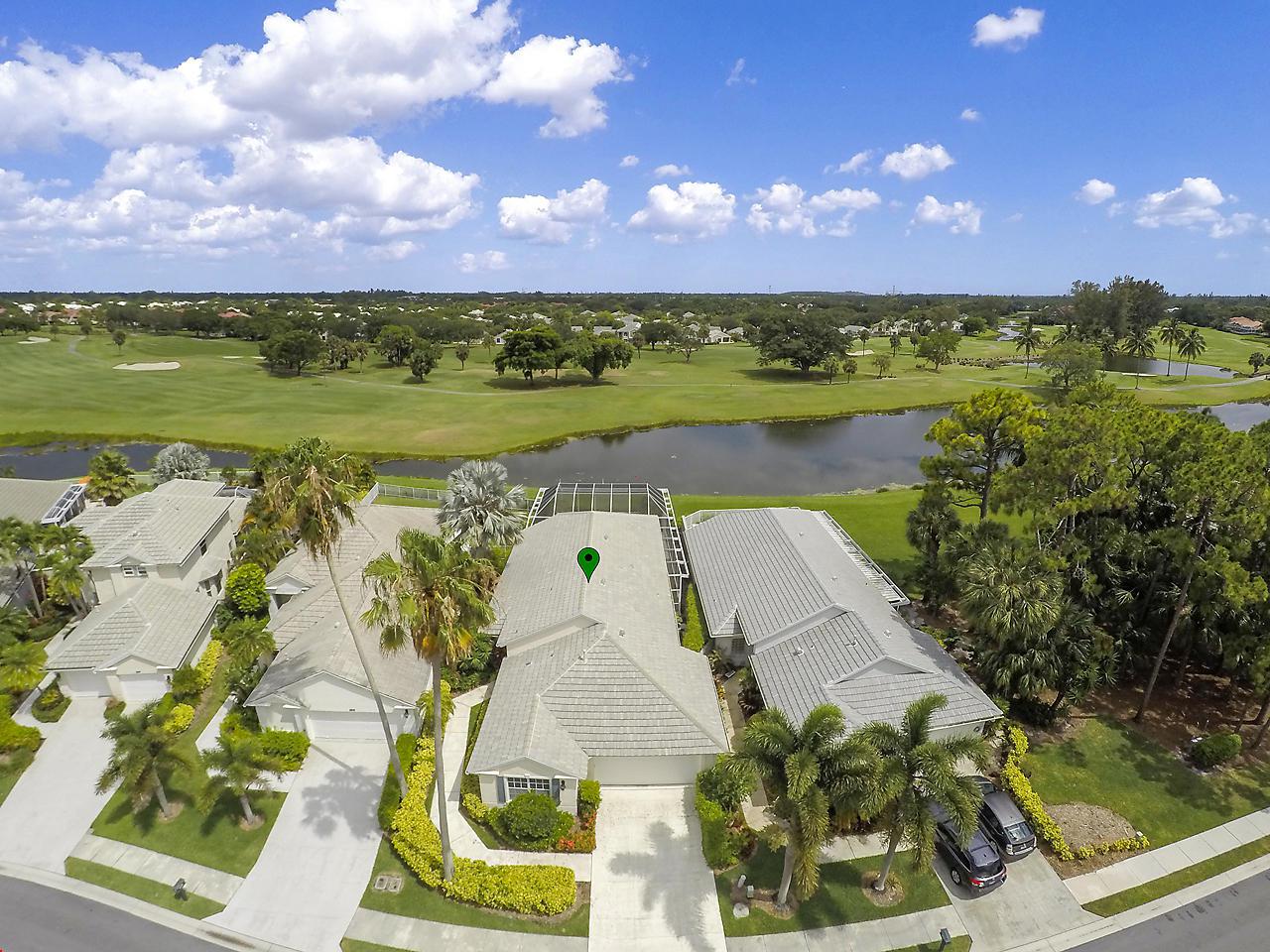 603 Masters Way - Photo 1
