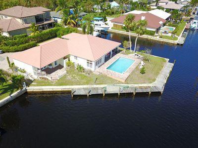 10735 Barnacle Court - Photo 1