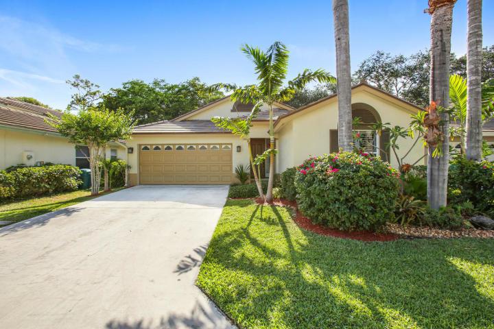 7777 Manor Forest Lane - Photo 1