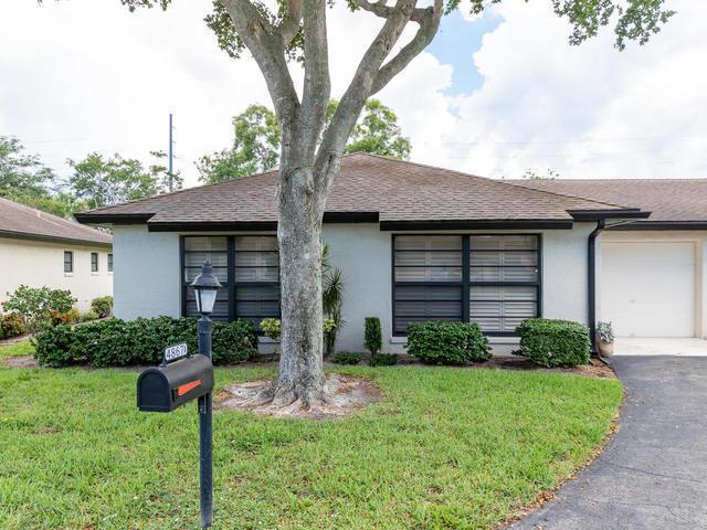 4867 Hawkwood Road - Photo 1