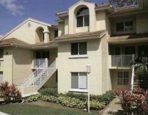 7203 Glenmoor Drive - Photo 1