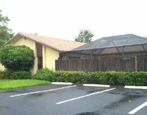13644 Yarmouth Court - Photo 1