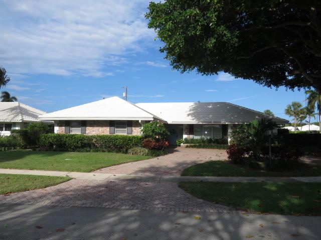 998 Elderberry Way - Photo 1