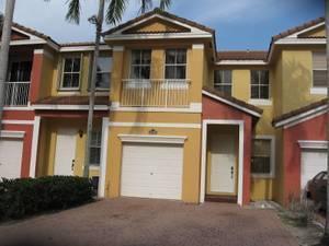 2242 Shoma Drive - Photo 1