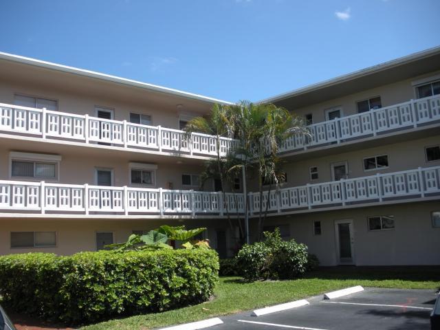 2770 Garden Drive - Photo 1