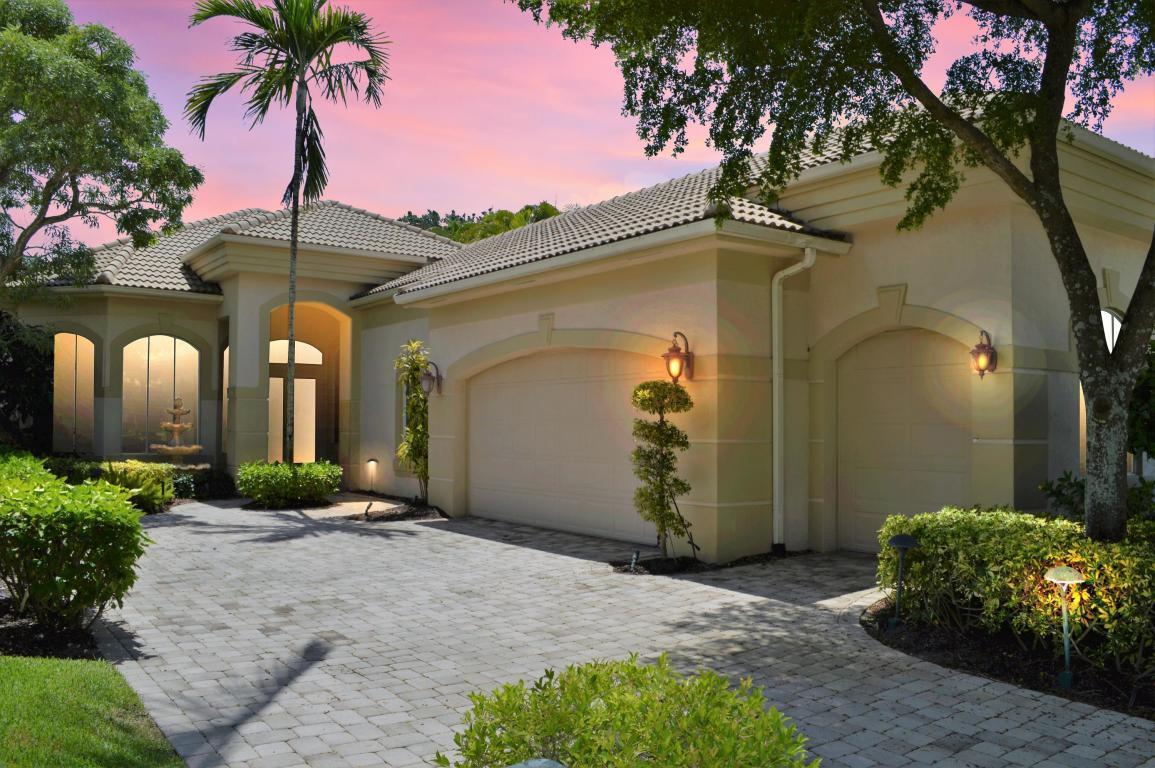 108 Island Cove Way - Photo 1
