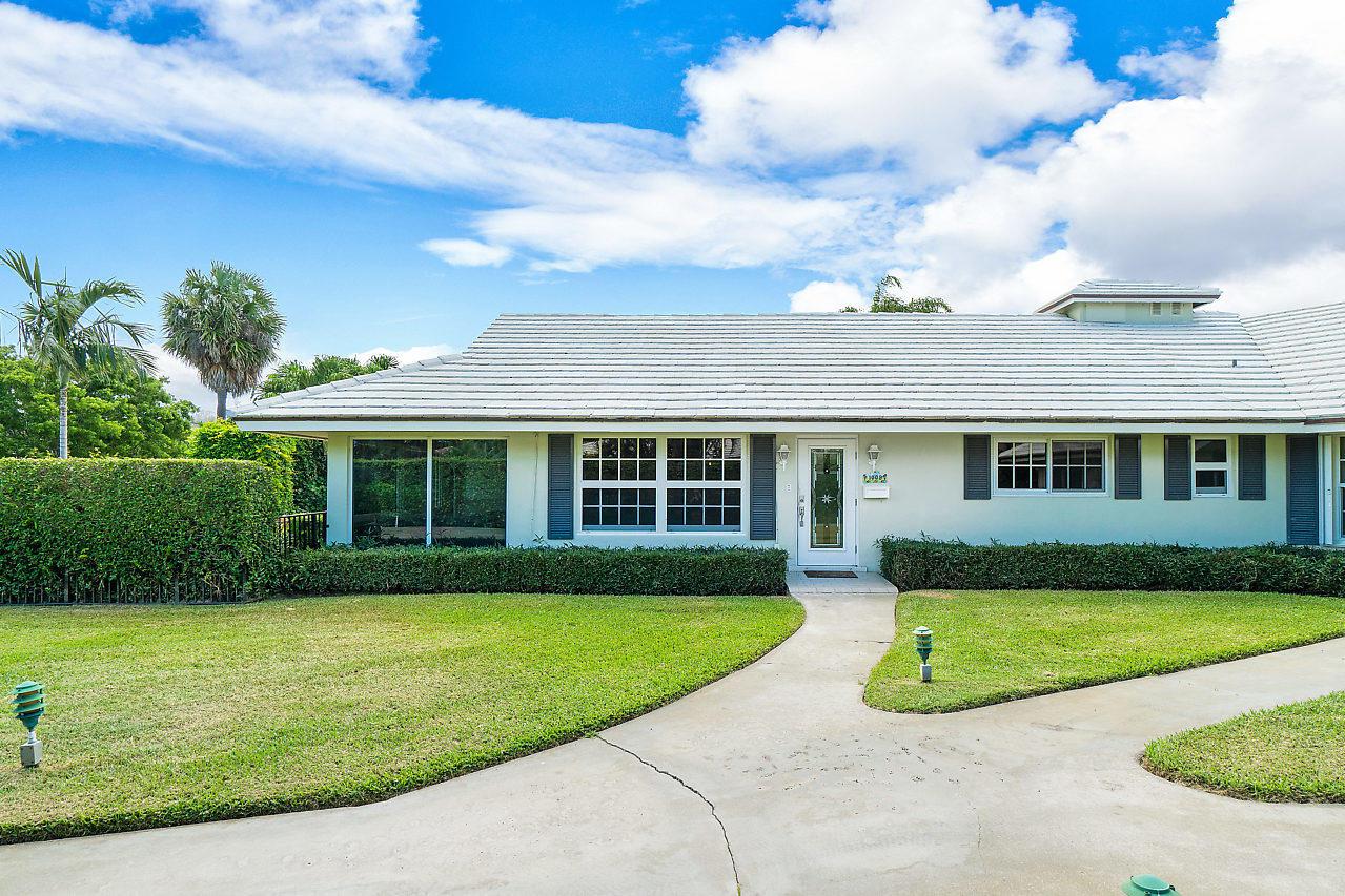 1009 Langer Way - Photo 1