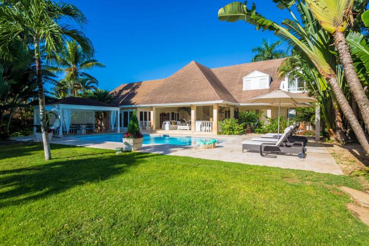 8 Jardin Minitas - Photo 1