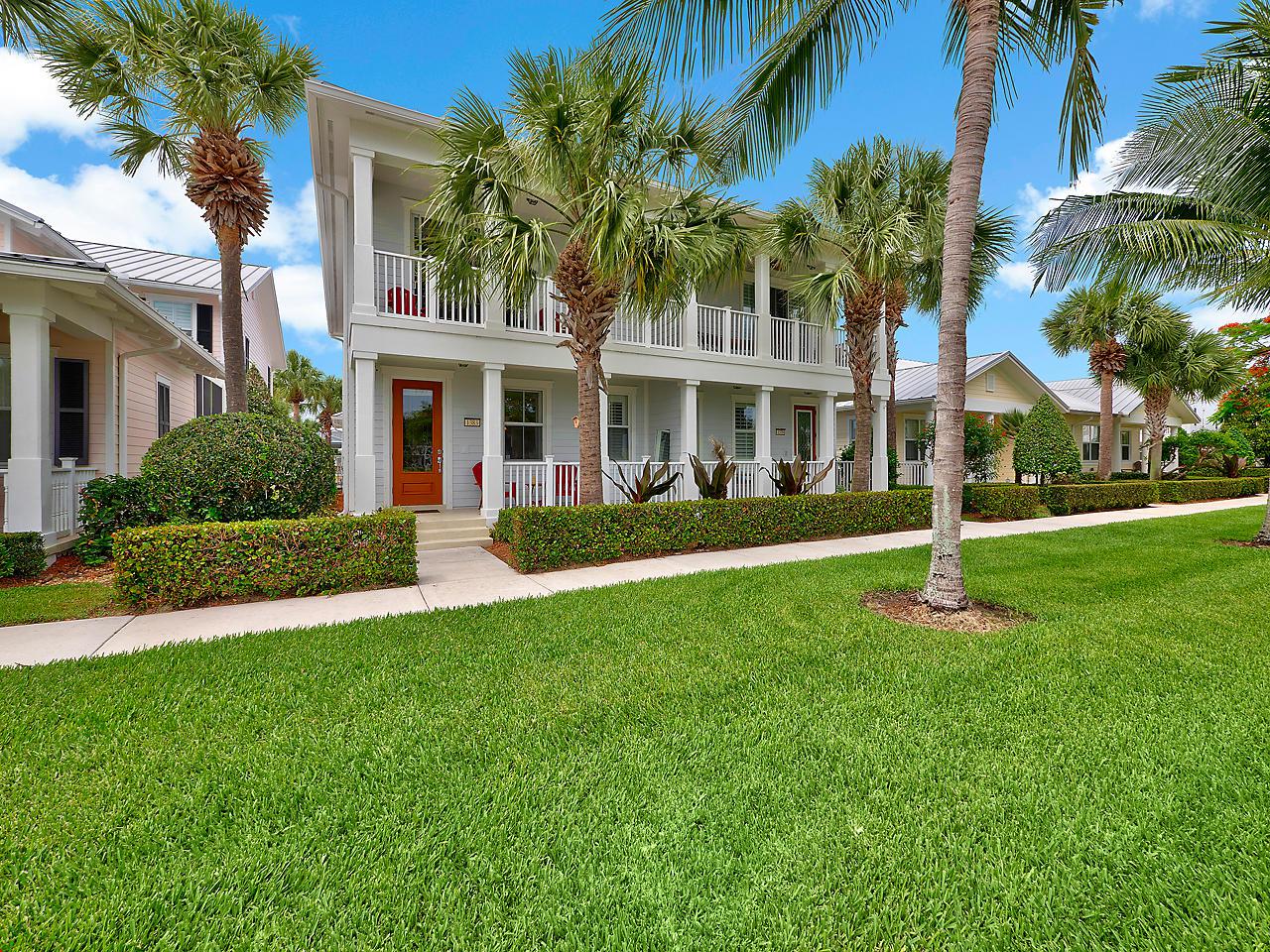 1383 Ramsey Way - Photo 1