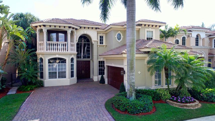 8186 Valhalla Drive - Photo 1