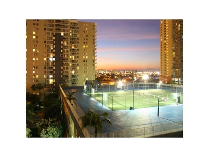 850 Miami Avenue - Photo 1 850 Miami Avenue - Photo 1