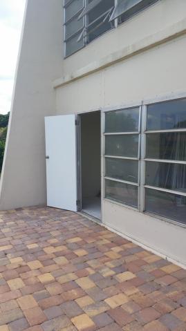 2600 Fiore Way - Photo 1