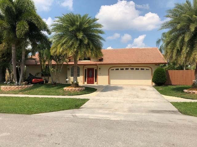 11681 Turnstone Drive - Photo 1