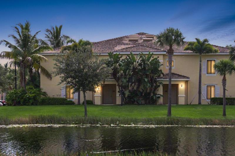 2814 Grande Parkway - Photo 1
