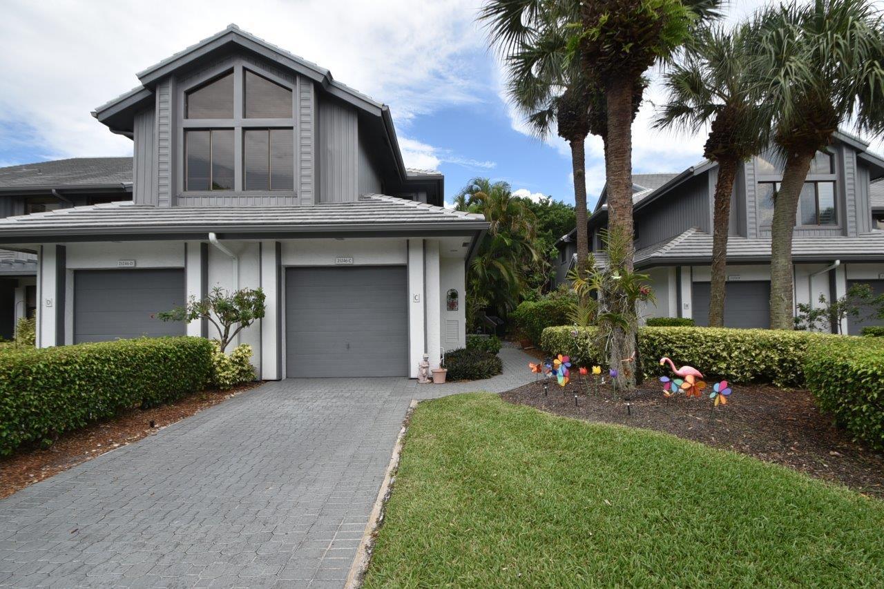 21246 Clubside Drive - Photo 1 21246 Clubside Drive - Photo 1