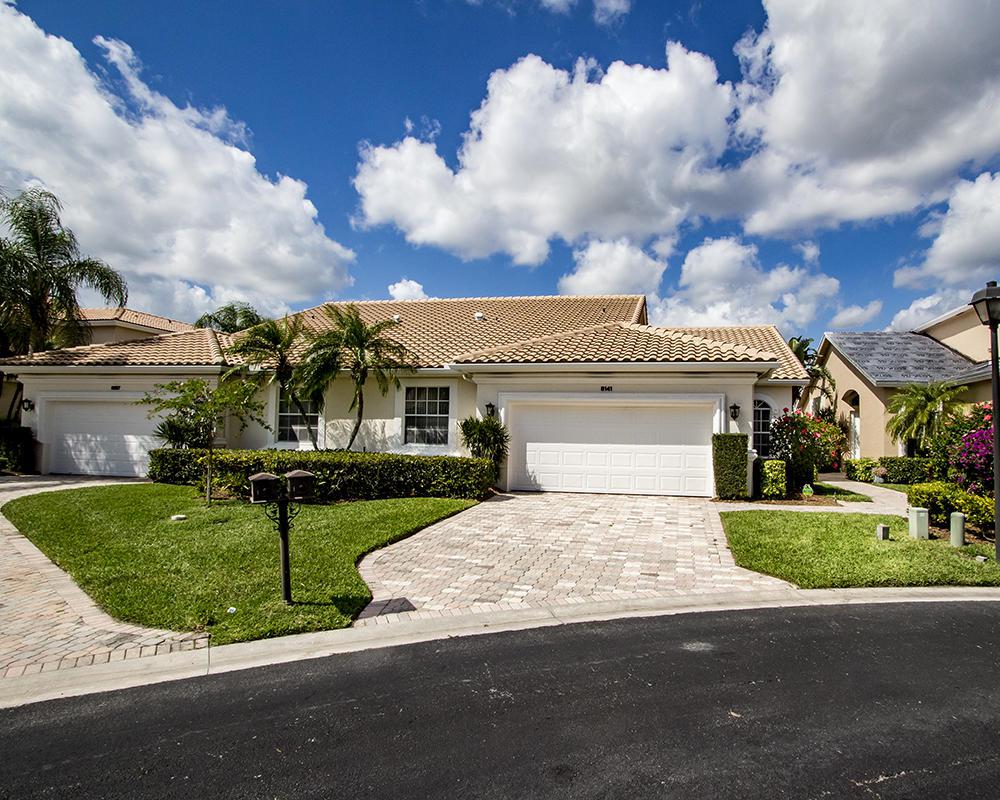8141 Sandpiper Way - Photo 1