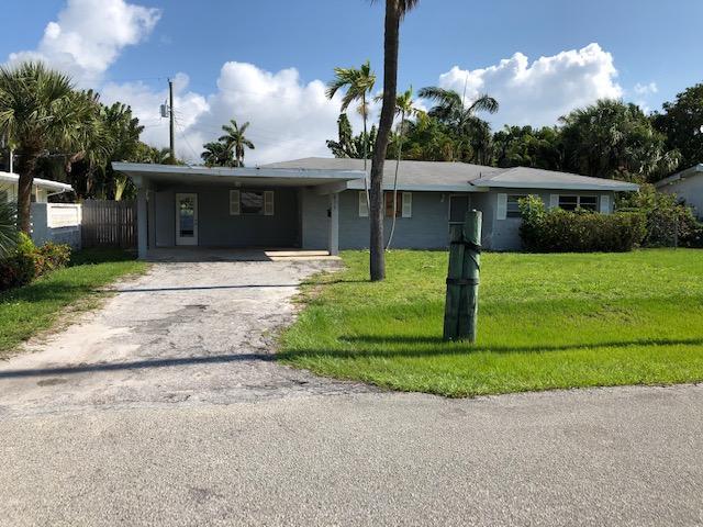 631 Las Palmas Park - Photo 1