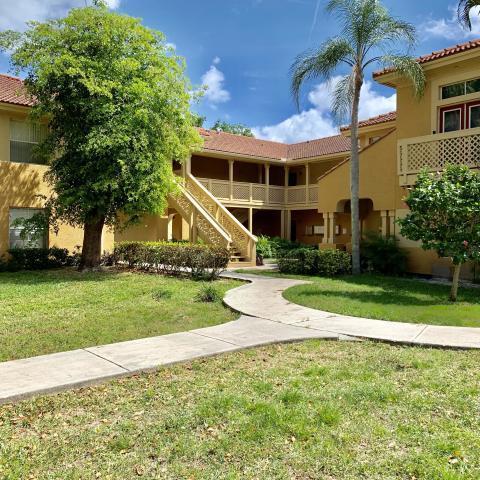 4751 Via Palm Lakes - Photo 1