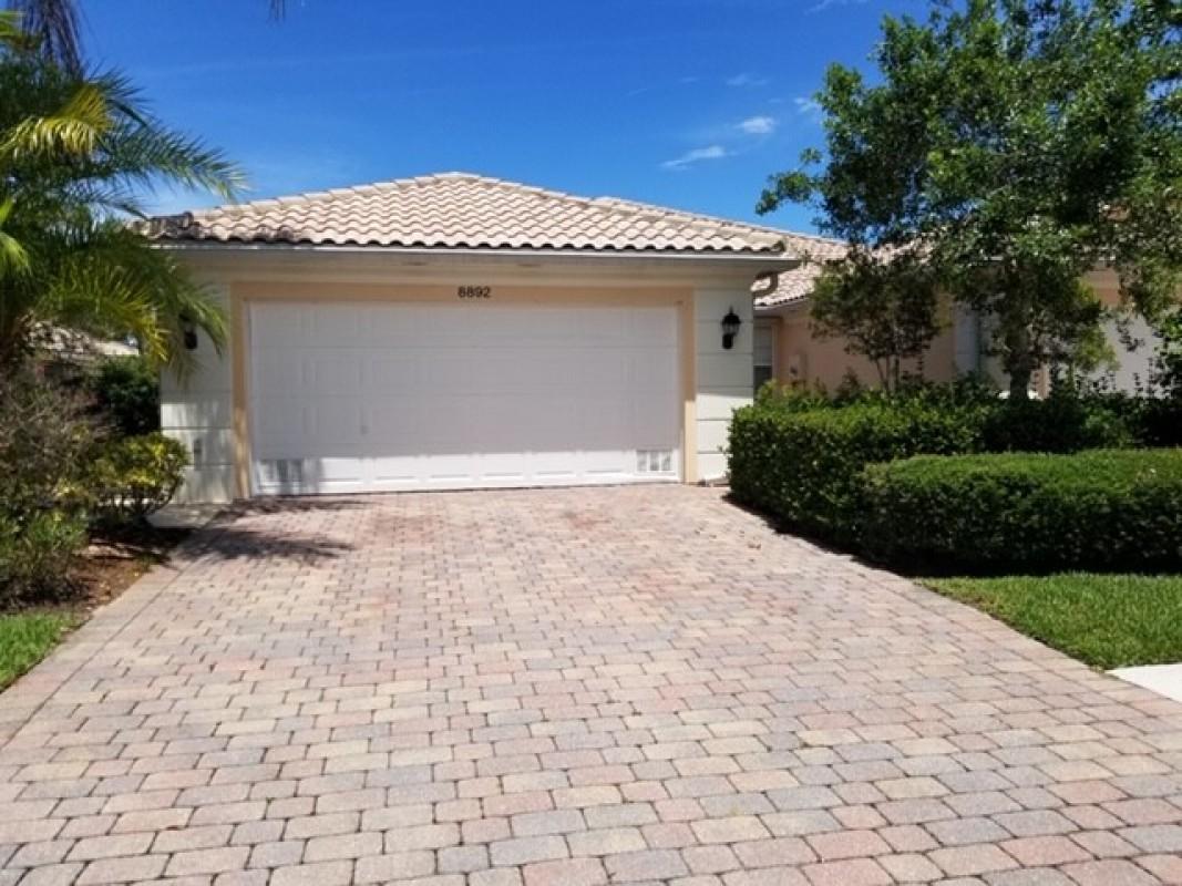 8892 Retreat Drive - Photo 1