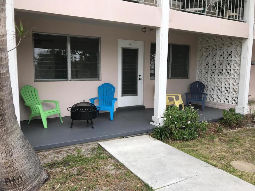 1172 Surf Road - Photo 1