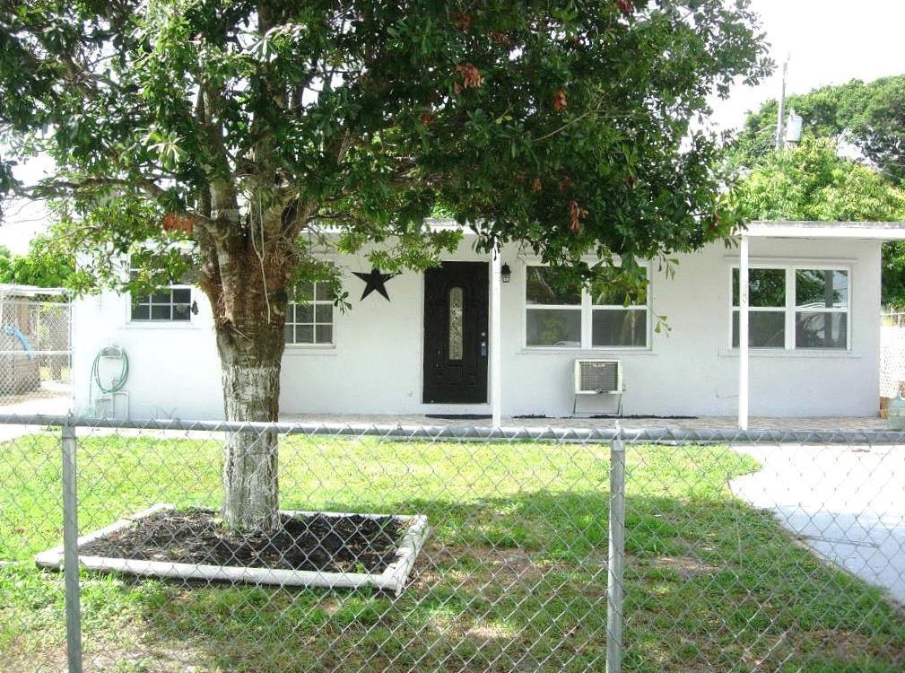 430 Old Spanish Trail - Photo 1