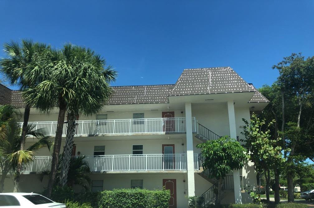 3000 Riverside Drive - Photo 1