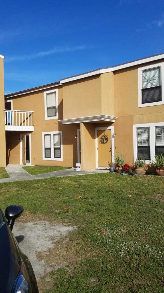 642 Eldorado Street - Photo 1