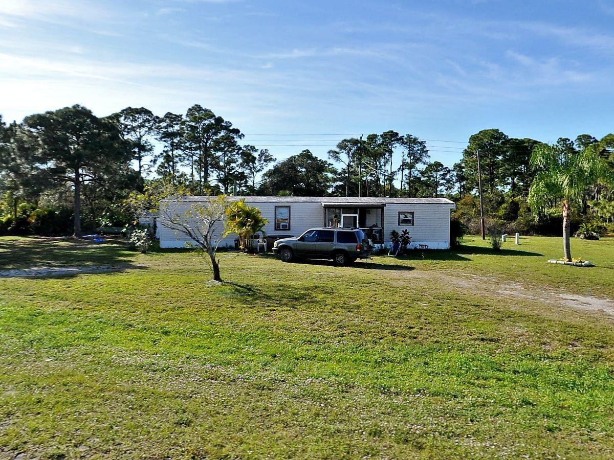 6415 Turnpike Feeder Road - Photo 1