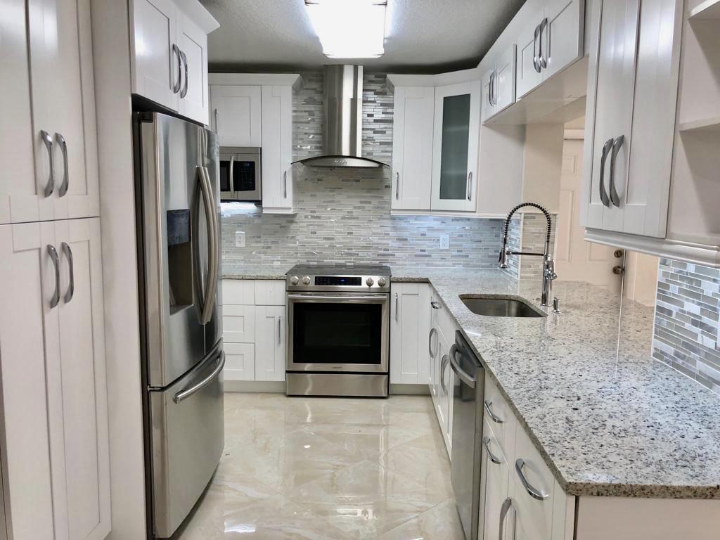 4184 52nd Avenue - Photo 1