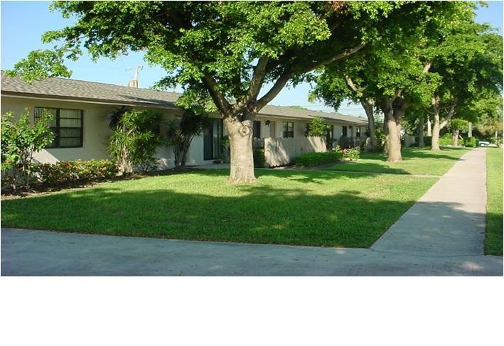3515-3535 Melaleuca Lane - Photo 1