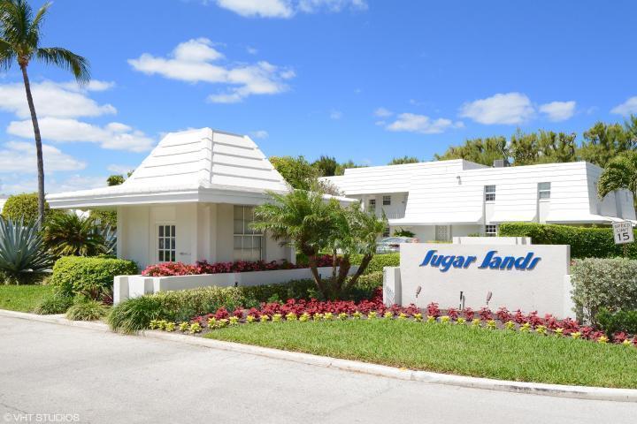 1030 Sugar Sands Boulevard - Photo 1