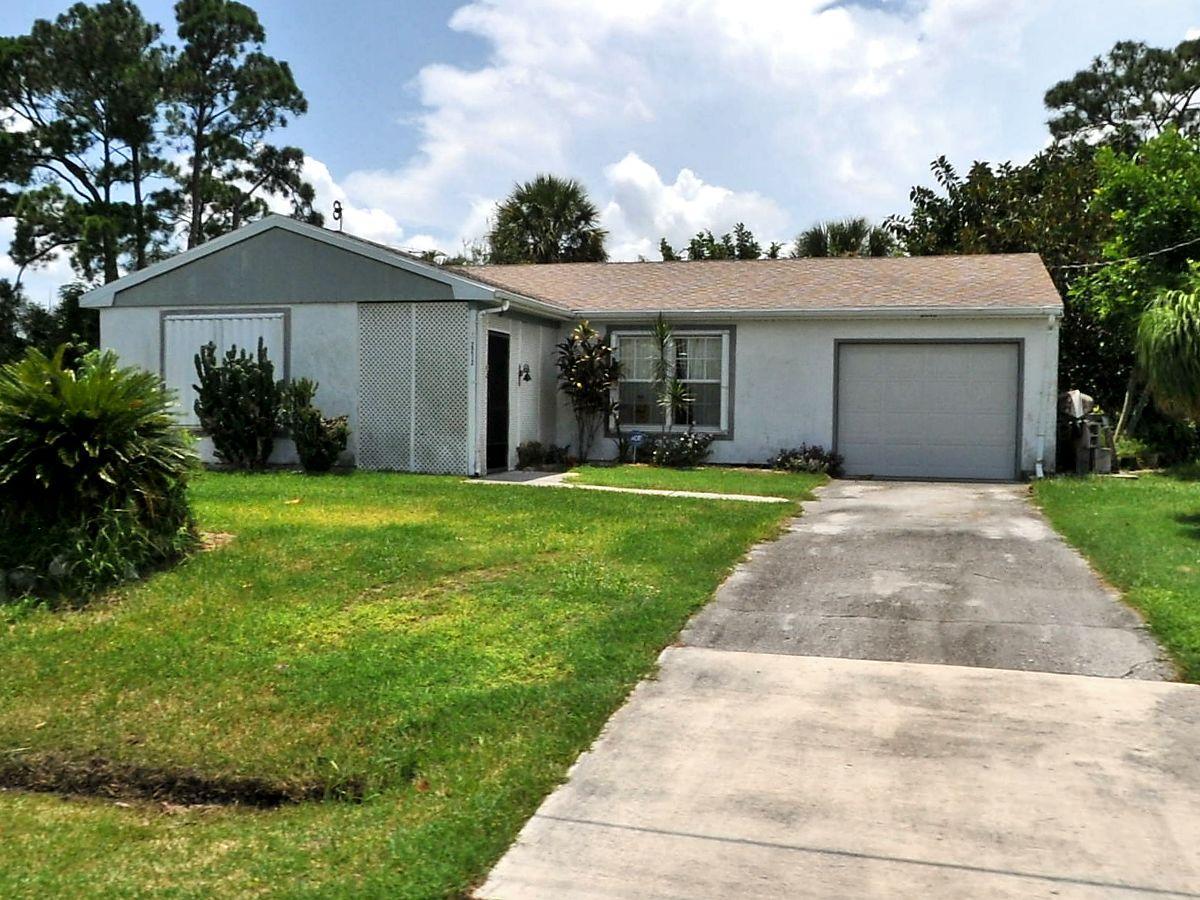2212 Wald Street - Photo 1