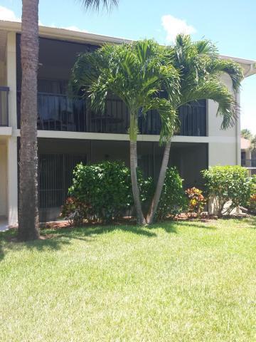 6548 Chasewood Drive - Photo 1