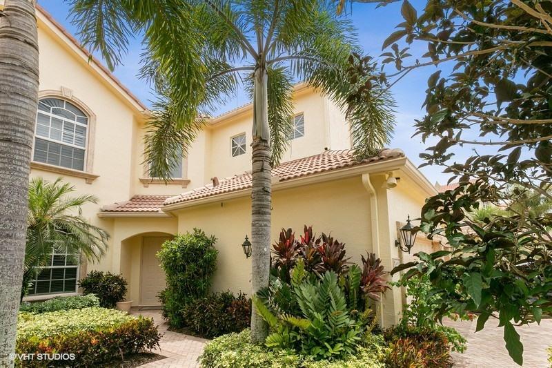 7511 Orchid Hammock Drive - Photo 1