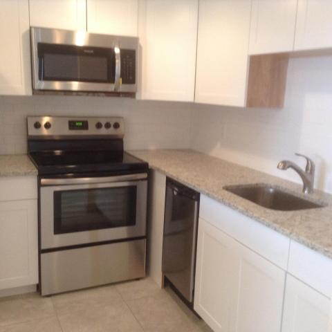 742 Monaco P - Photo 1