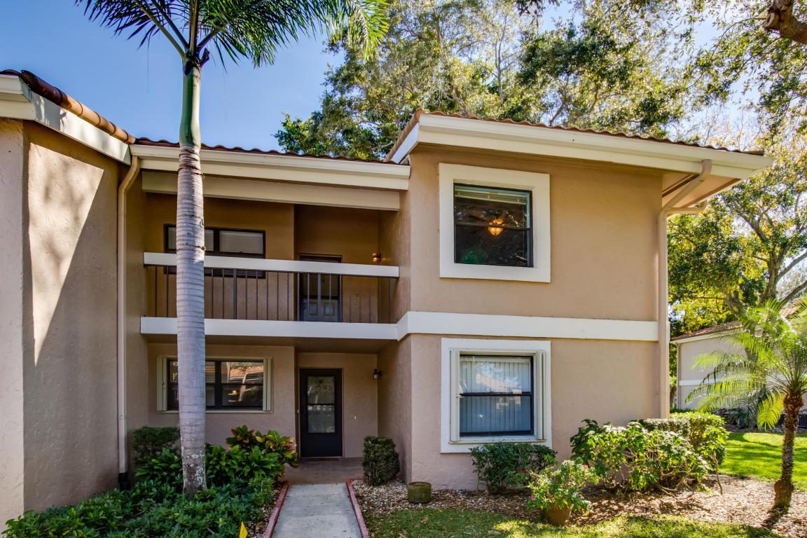 12870 Briarlake Drive - Photo 1