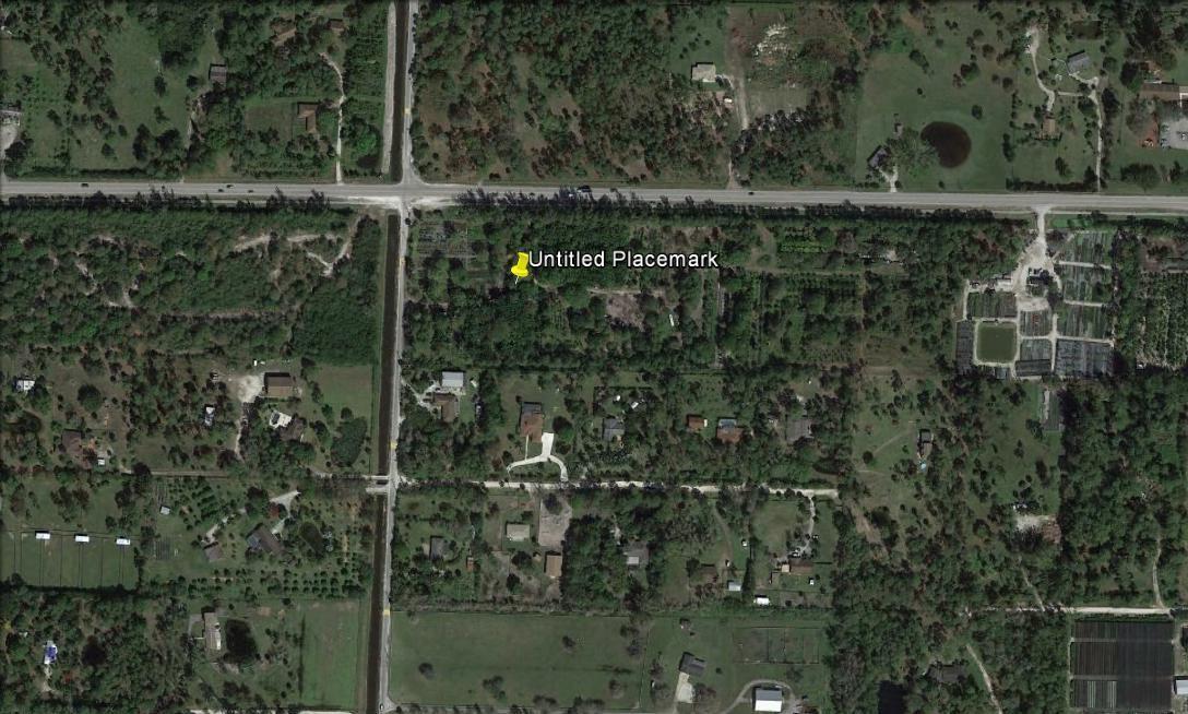 14920 Okeechobee Boulevard - Photo 1 14920 Okeechobee Boulevard - Photo 1