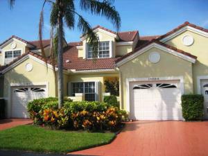 17058 Boca Club Boulevard - Photo 1