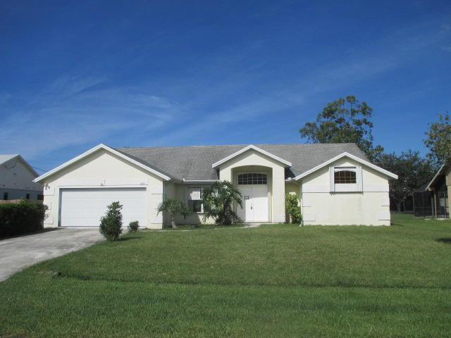2065 Mary Terrace - Photo 1