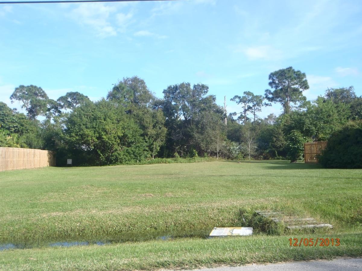 0 Myrtle Drive - Photo 1