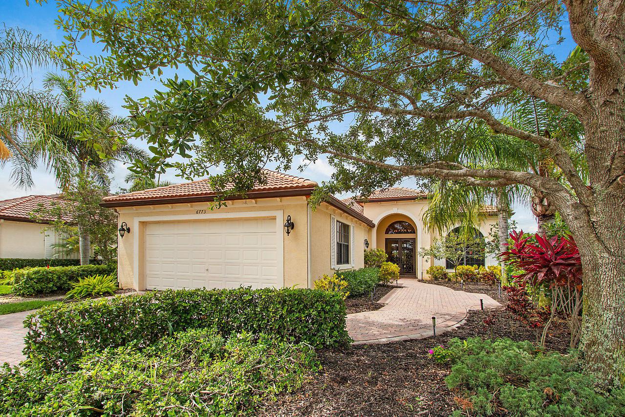 6773 Sparrow Hawk Drive - Photo 1