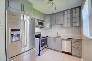18 Suffolk A - Photo 1
