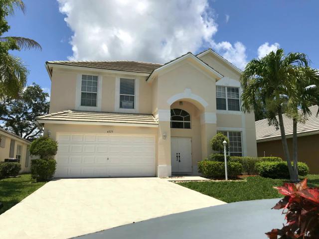 4375 Leicester Court - Photo 1