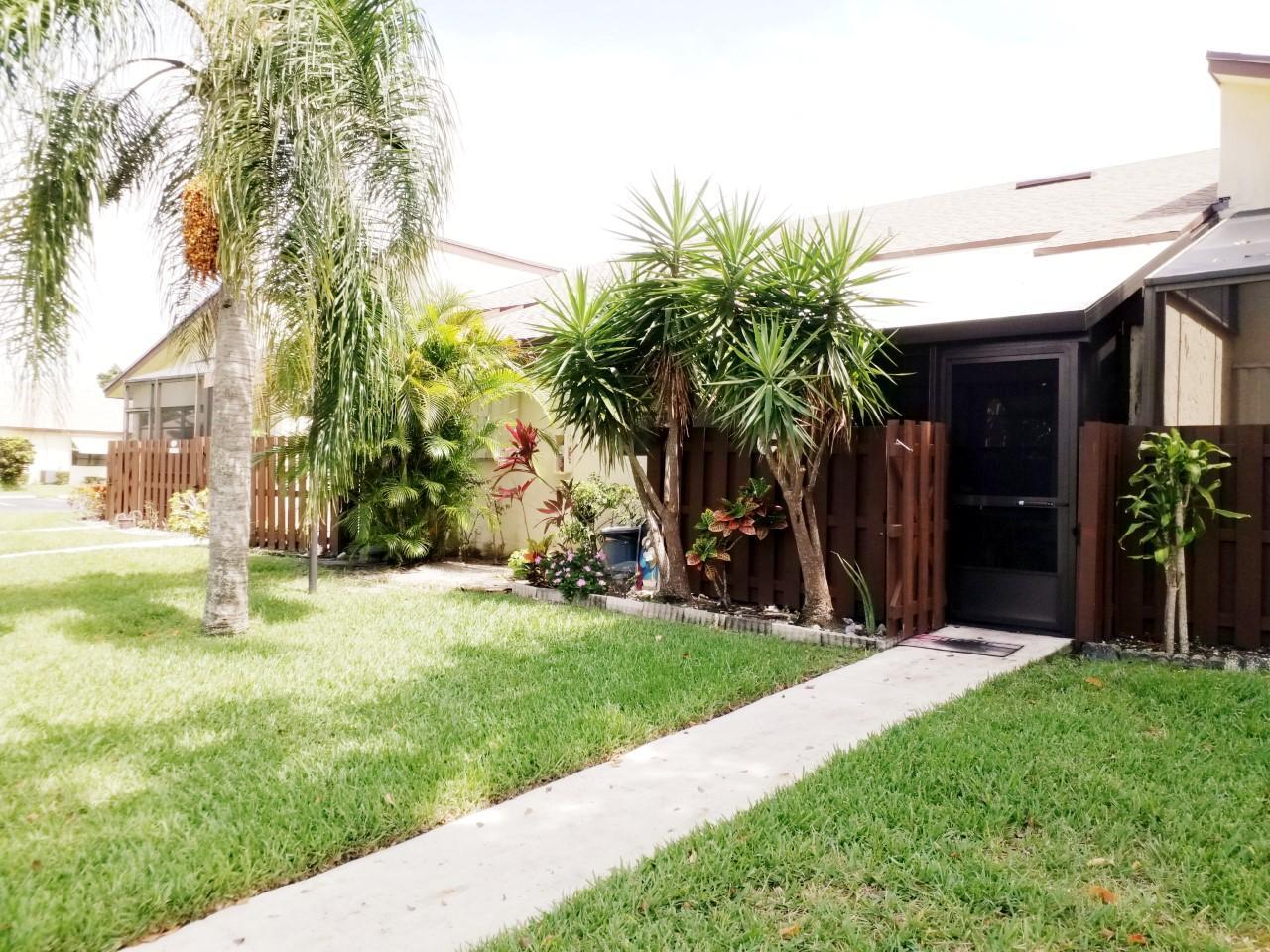 14139 Nesting Way - Photo 1
