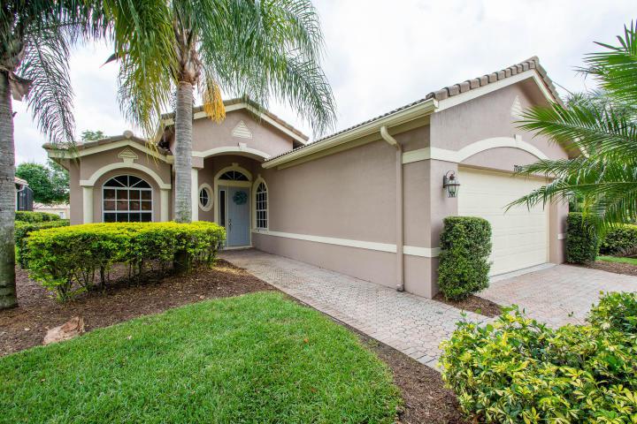 7248 Maidstone Drive - Photo 1