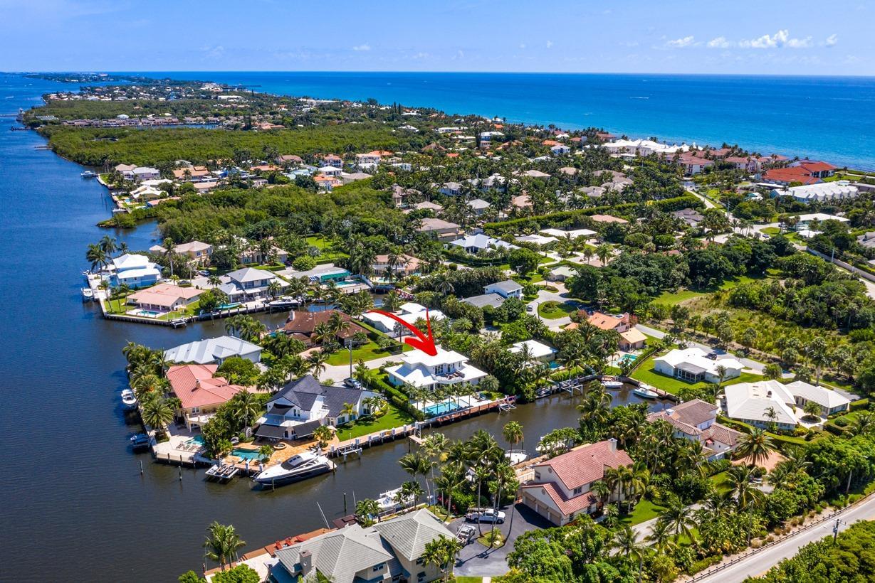 33 Ixora Way - Photo 1